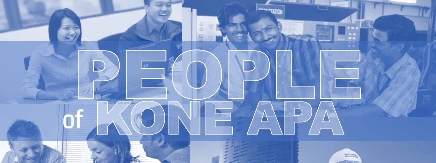 img_banner-People-of-KONE-APA