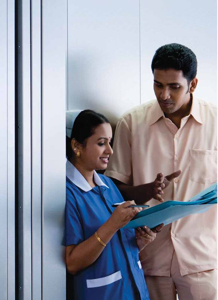 img_car elevator india