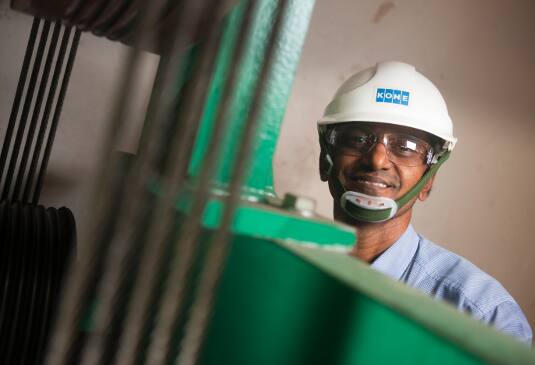 img_component-upgrades-eco-efficiency