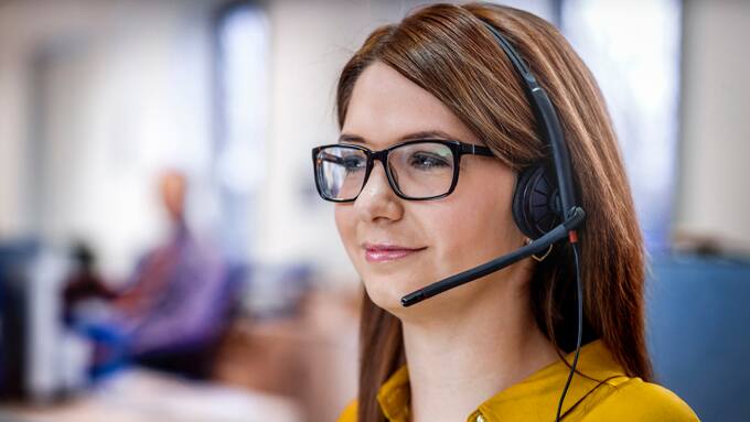 img_cta-monospace-upgrade_680x383