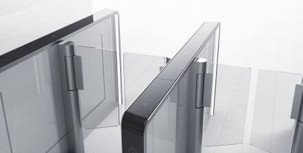 img_APFS-design_442x224