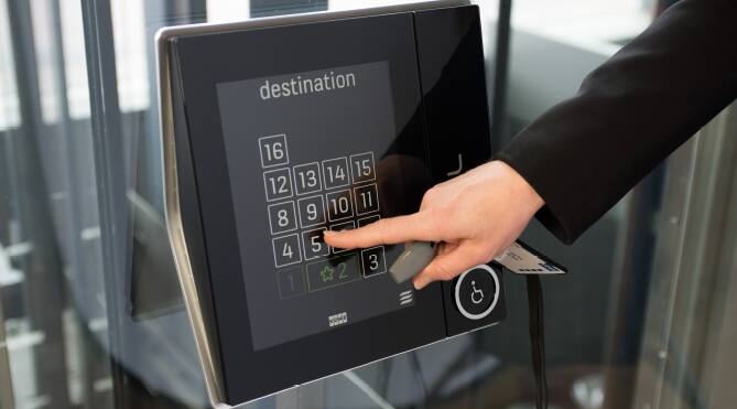 img_APFS-destination_669x374