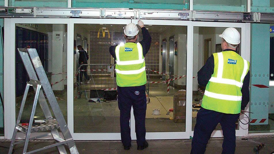 img_door-mod-modernization-solutions-1