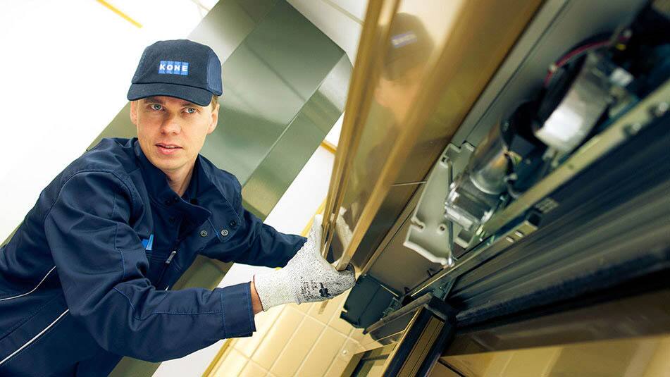 img_door-mod-modernization-solutions-3