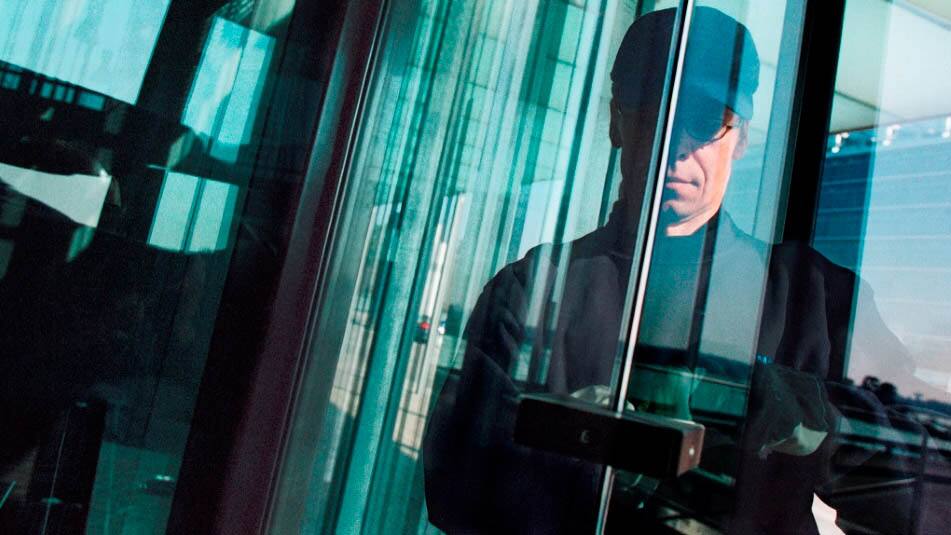 img_doors-full-replacement_benefits_content block