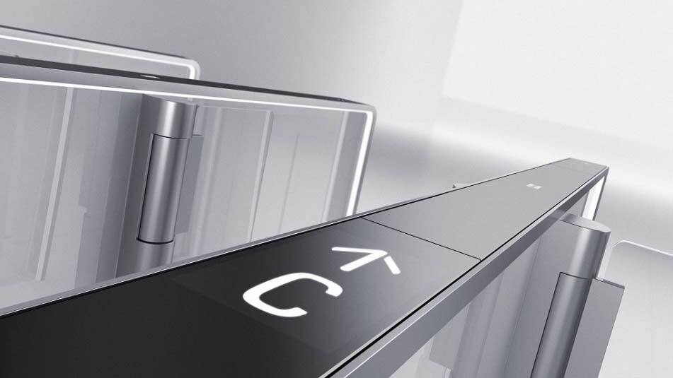 img_doors_turnstiles_content block_features and options