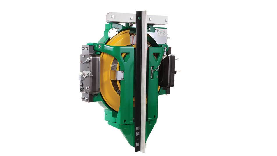 img_ecodisc_machine room less