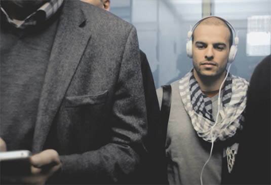 img_elevator-end-user-safety-video-thumbnail-535x365l