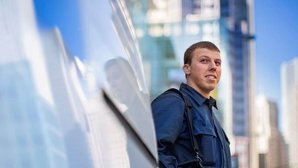 img_elevator-solutions-highlight-3