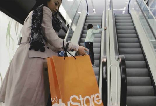 img_escalator-end-user-safety-video-thumbnail-535x365