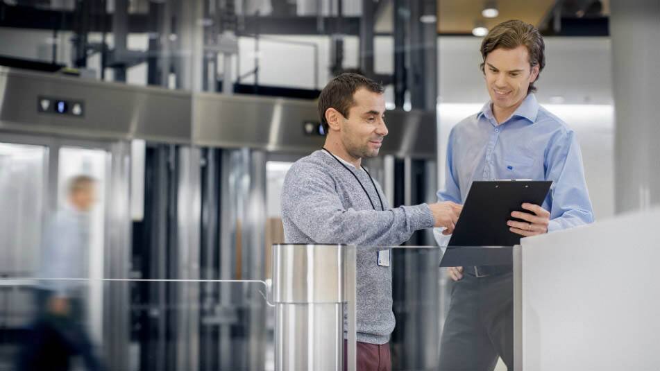 img_existing-buildings-planning-for-the-future