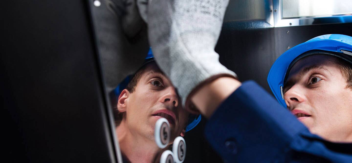 backimg_existingbuildings-highlights-bg-2