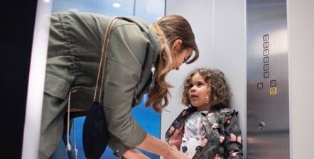 img_full-replacement-teaser-442x224