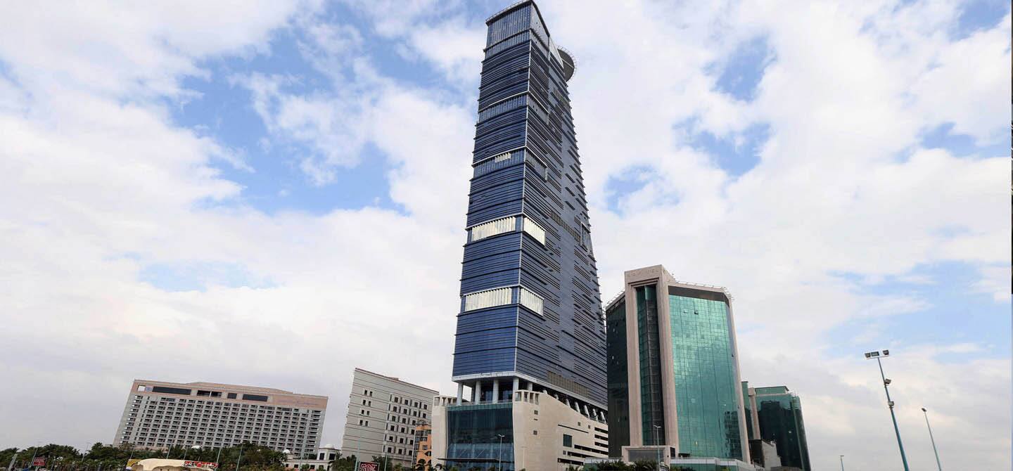 img_References_Headquarters business park_Hero