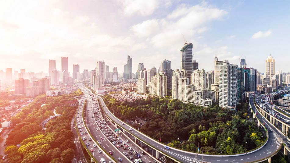 img_hongkong-cityscape-environment