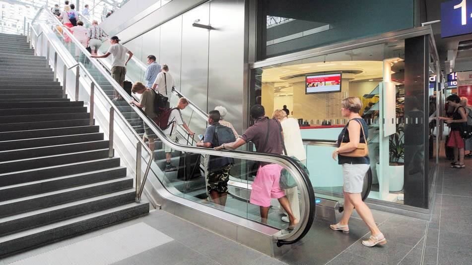 img_modernization-escalator-modernization-benefits-1-951x535.jpg