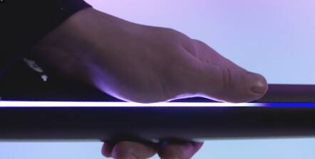 img_APFS-innovations_442x224