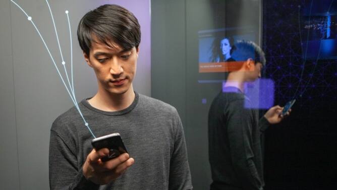 kone-elevator-call-668x376