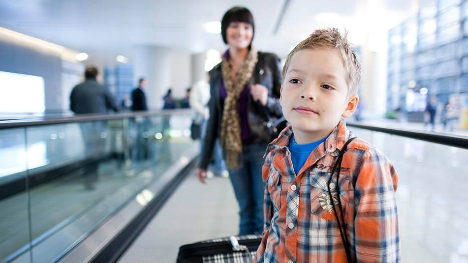 img_Innovations_Kone innotrack autowalk