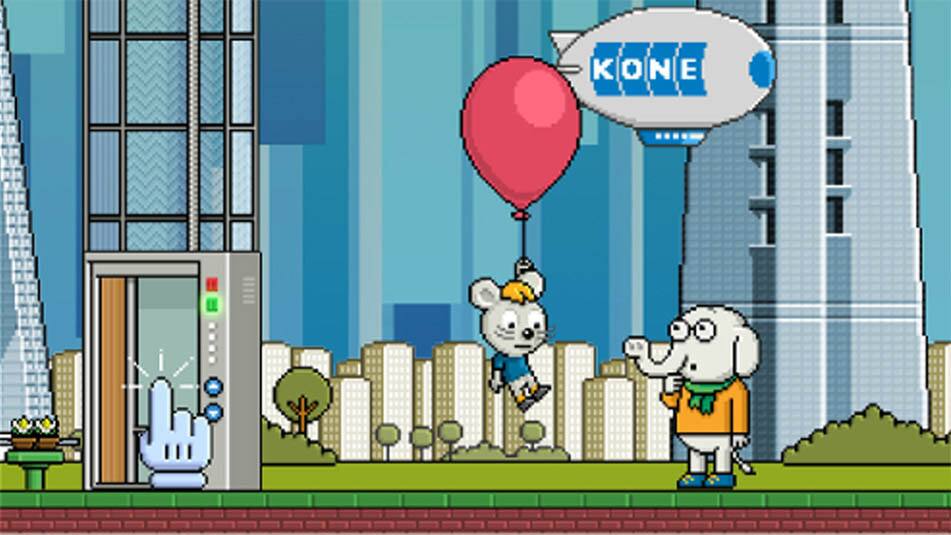 img_kone-safety-game-951x535