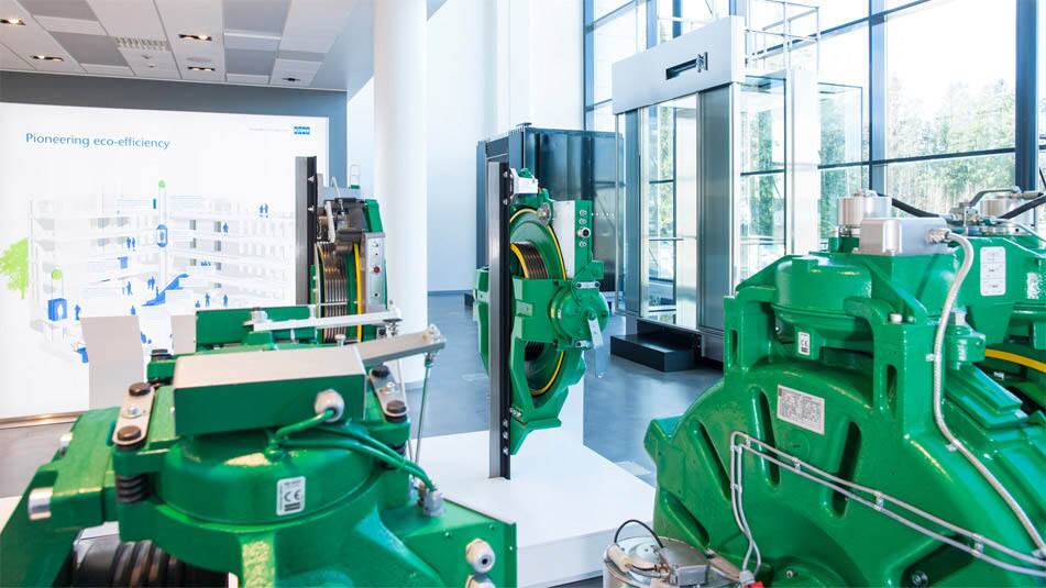 img_kone-show-room-951x535