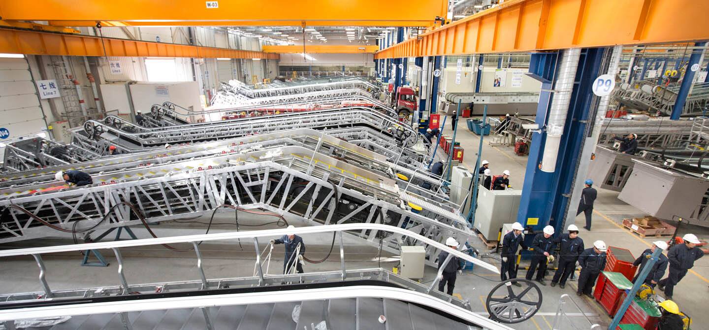 hero_kunshan-escalator-factory