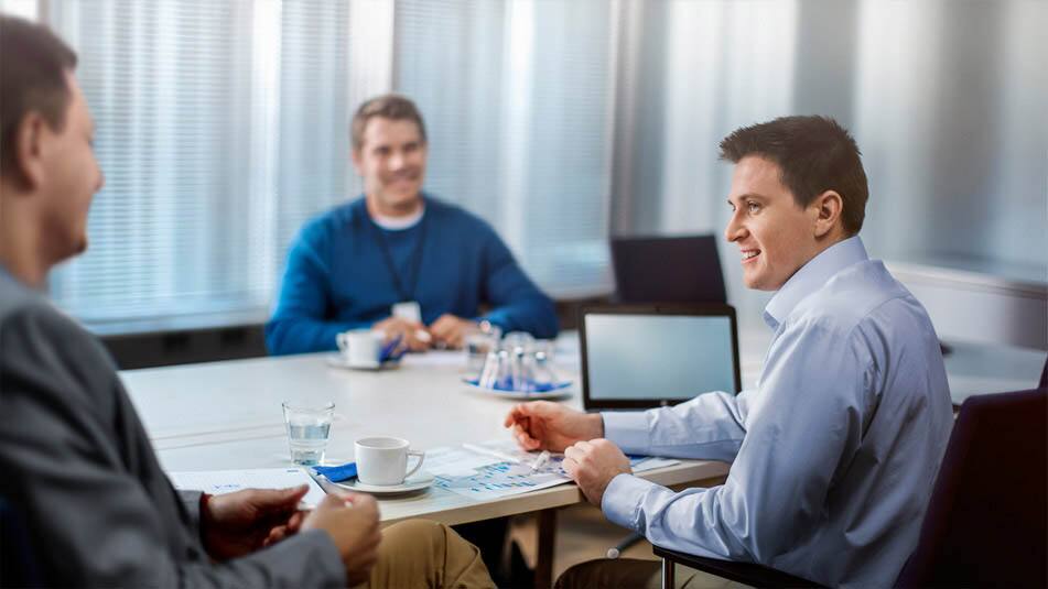 img_References_Madison Square Garden Challenge