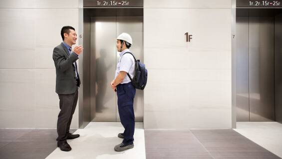 img_modernization-process-solutions-1