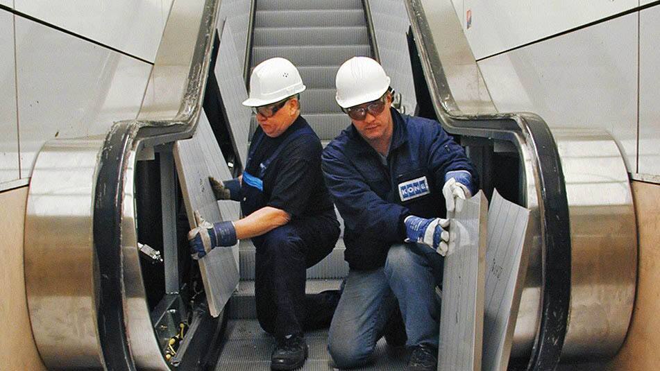 img_modernization-process-solutions-2