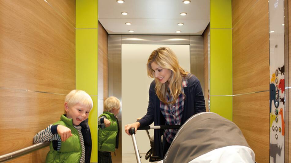 img_monospace-package-upgrade-elevator-car_951x535