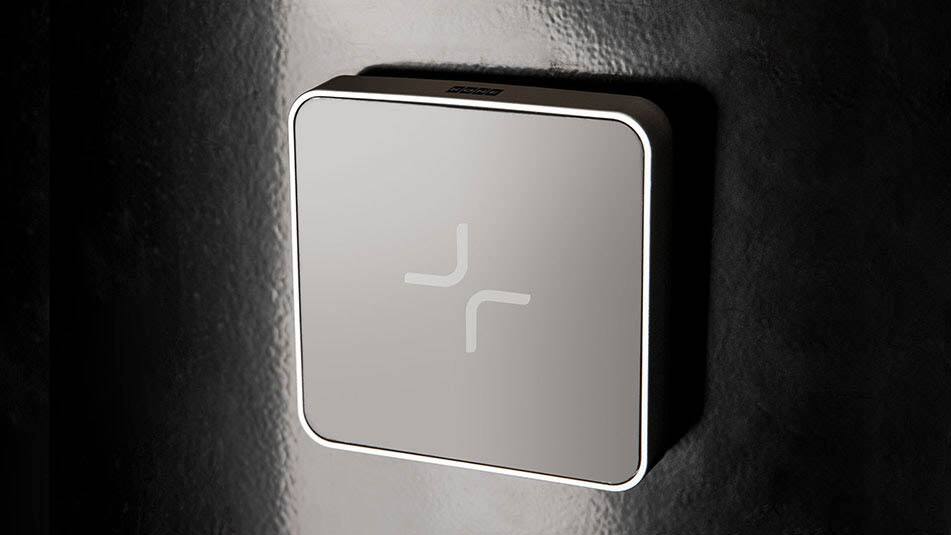 img_pfi-access-highlights-1