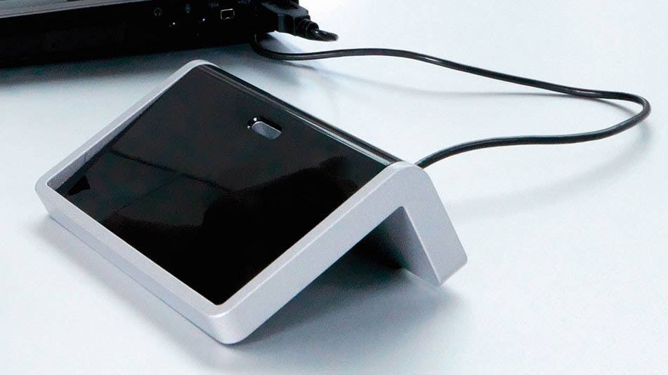 img_pfi-access-highlights-5