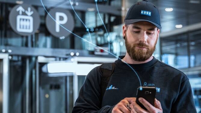 img_related-24/7-service