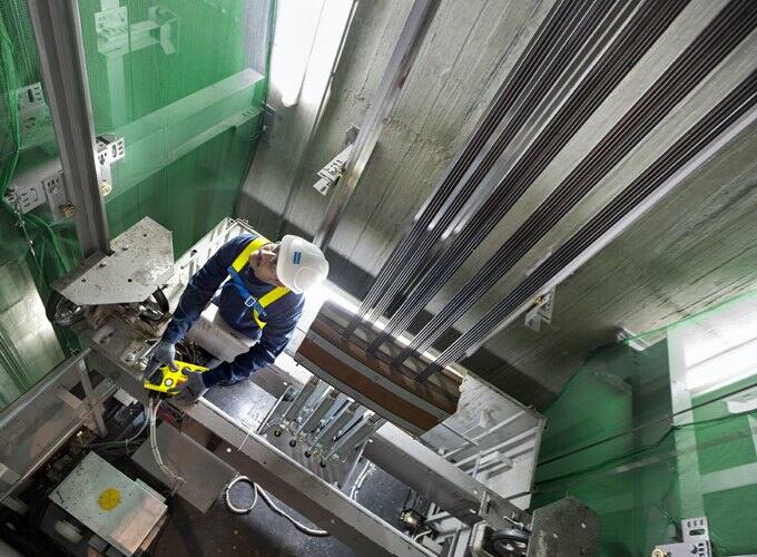 img_sustainability-leader_680x500