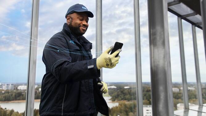 img_sustainability-maintenance_668x376