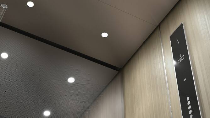 img_sustainability-savings_668x376