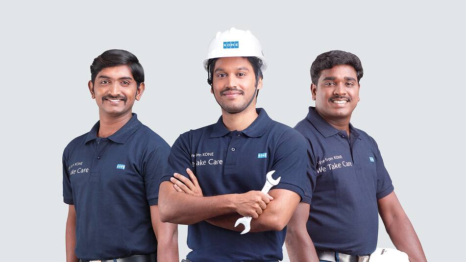 img_technicians_951x535