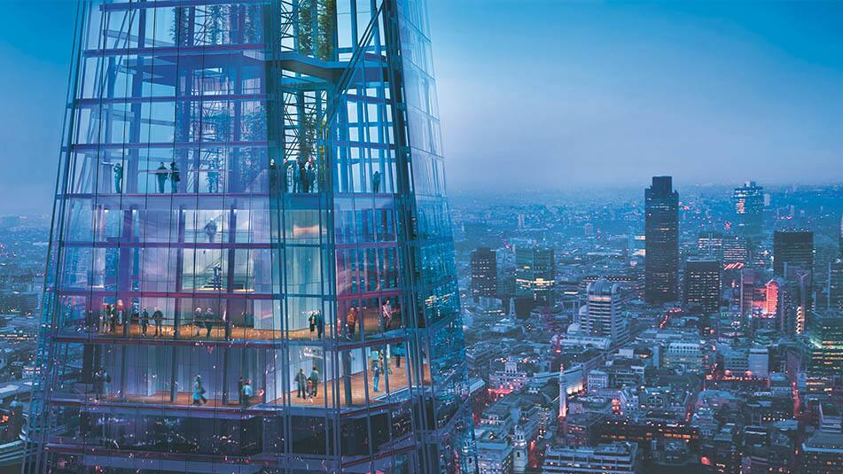 img_the-shard-951x535